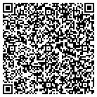 QR code with Intermec Technologies Corp contacts