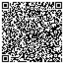 QR code with Fred's Craft & Hobby contacts