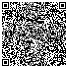 QR code with Lichter's Garage Opener Service contacts