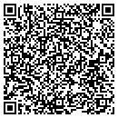 QR code with Cedar View Orchard contacts