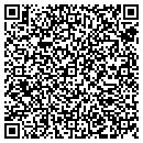 QR code with Sharp Styles contacts