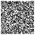 QR code with RB'S Small Engine Service contacts