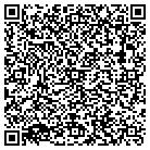 QR code with Vanderglas Hardwoods contacts