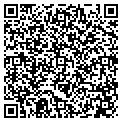 QR code with Ink Spot contacts