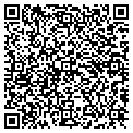 QR code with Shell contacts