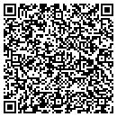 QR code with Leroy E Groenendyk contacts