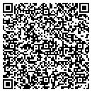 QR code with New Market Library contacts