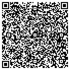 QR code with Logan Phyllis Lakes & Acrs contacts
