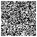 QR code with Paul Stumpf contacts