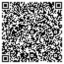 QR code with Philip East James contacts