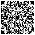 QR code with Keith Fiscus contacts