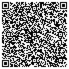 QR code with Spooner Computer Service contacts