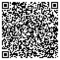 QR code with K C Howard contacts
