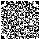 QR code with Management Education Service contacts