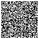 QR code with Paul Alexander Farms contacts