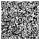 QR code with 21 Ranch contacts