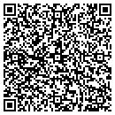 QR code with Peters Painting contacts