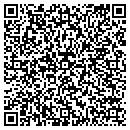QR code with David Steele contacts