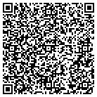 QR code with Log & Cedar Homes Midwest contacts