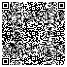 QR code with Harrison County Fair contacts
