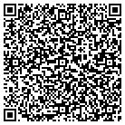 QR code with Midstates Development Inc contacts