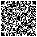 QR code with Solomon Systems contacts