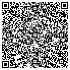 QR code with Iowa Department For The Blind contacts