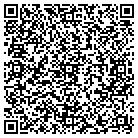 QR code with Schnell's Seamless Gutters contacts