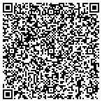 QR code with Cedar Rapids Housing Service Department contacts