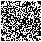 QR code with Bruce R Thorburn DDS contacts