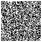 QR code with Professional Gunsmithing Service contacts