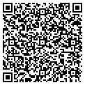 QR code with Tom Creet contacts