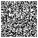 QR code with Tim Straub contacts