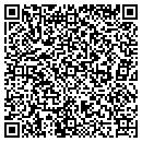 QR code with Campbell J Michael MD contacts