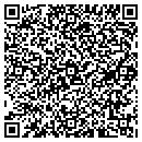 QR code with Susan's Dog Grooming contacts