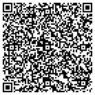 QR code with Turning Pointe Dance Academy contacts