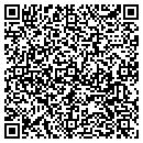 QR code with Elegance By Design contacts