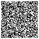 QR code with Gail Inman-Campbell contacts