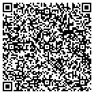 QR code with EGC Construction Service contacts