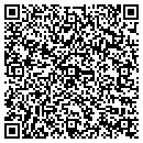 QR code with Ray L Leitch Farm Act contacts