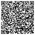 QR code with Tileworx contacts