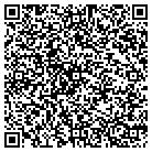 QR code with Apple Plumbing & Electric contacts