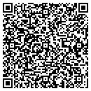 QR code with Camp's Plants contacts