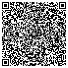 QR code with E J Mc Keever Medical Center contacts