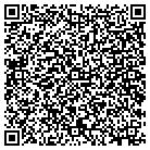 QR code with Alliance Pattern Inc contacts
