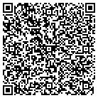 QR code with Eric E Stakland Consulting Inc contacts