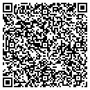 QR code with Claar Construction contacts