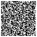 QR code with Daffy Duck Motors contacts