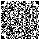 QR code with Crocker Claims Service contacts