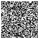 QR code with Scissor Shack contacts